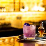best cocktail bars in Amsterdam