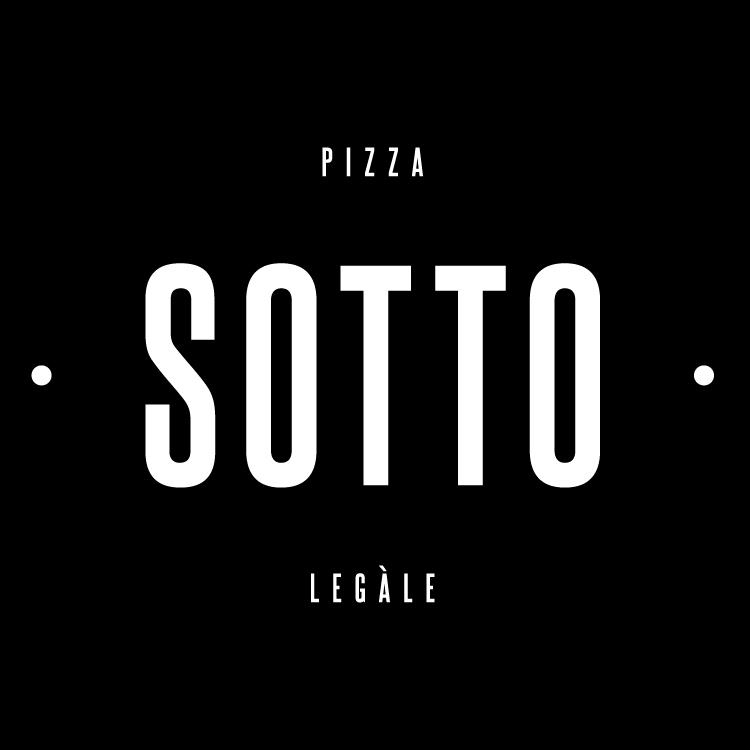 Sotto Pizza Story154.